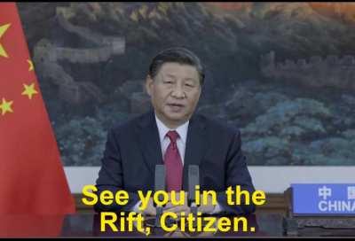 GOVERNMENT APPROVED 得到正式认可的 KALISTA vs. 娘娘腔 FEMBOY EZREAL MAINS