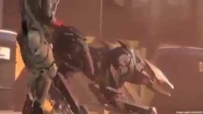 Only gamers will understand this 😎