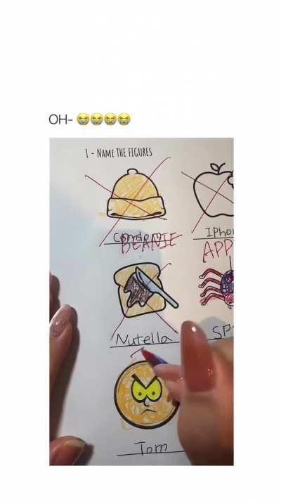 The kids is going places