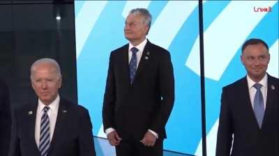 Kai nerandi telefono ir paprašai, kad tau paskambintų