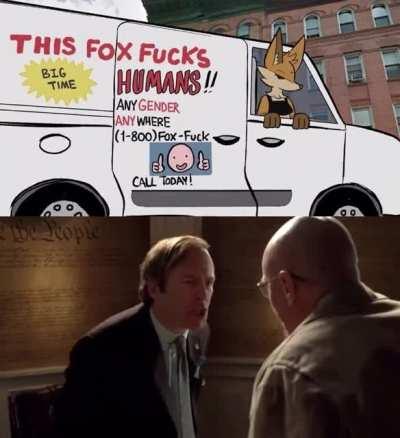 Fox_irl
