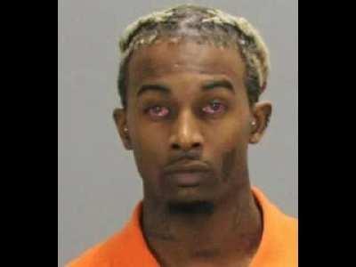 No Instagram / Roll The Dice (Remastered) (as requested by u/Zakzinzan123)