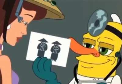 where are my social credit gone?