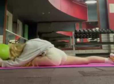 up close is better 2