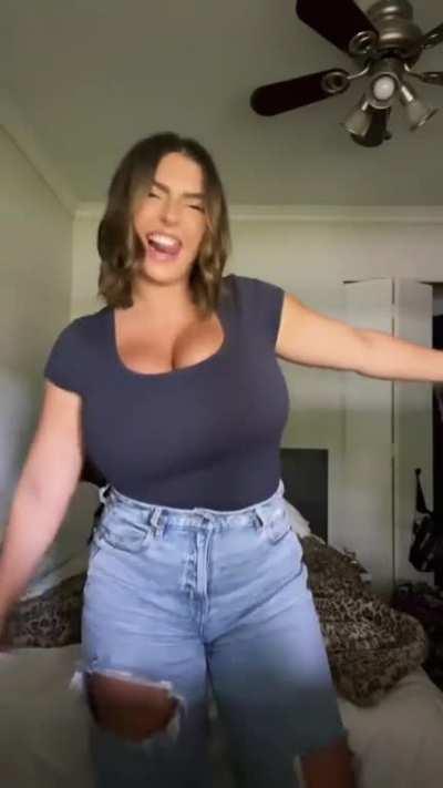 New TikTok - July 14th