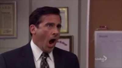 Into the unNOOOOOOwn