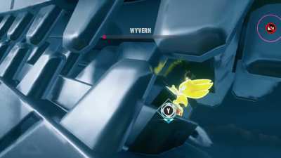 After a few days, I finally beat it