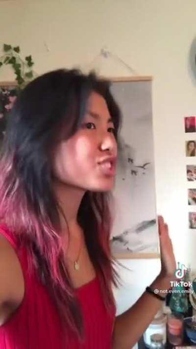 I don’t think I have to explain