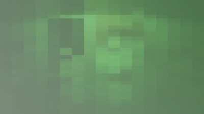 Operation pervy sage