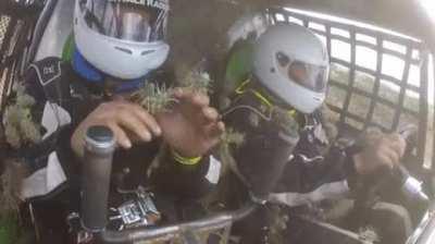 parecia buena idea...