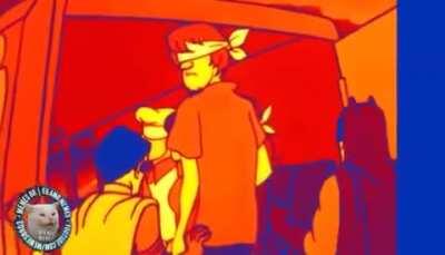 Bat-leite. Créditos: Kyen natsu