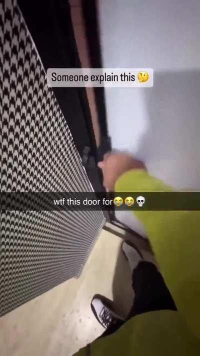 Lost bastille but good