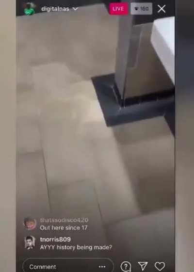 lyrics of the new off the grid snippet