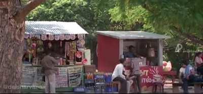 alia bhatt in brahmastra