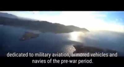 Based Gaijin advertising 