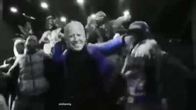 Idk what to call this