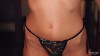 For those who missed it