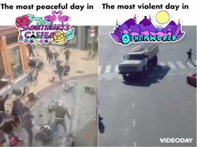 Sweetheart simps🤢🤢🤮