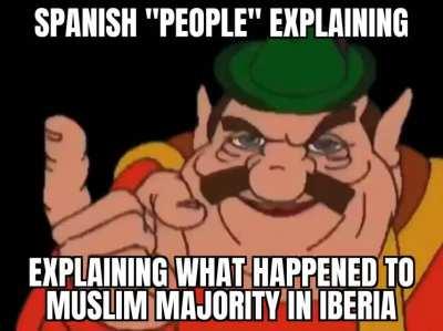 What happened??!!???!?? 🧐