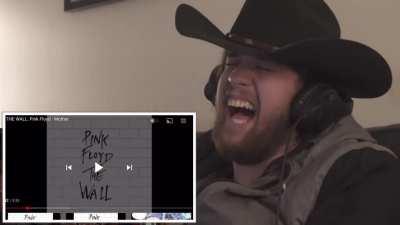 This subreddit in a nutshell