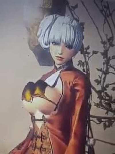 Finally relaxing in the comfort of your home after a long day