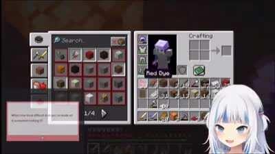 Local shark obtains trident (prepare thy ears)