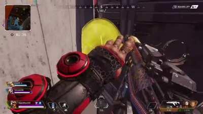 Please don't make fun of me it's been months