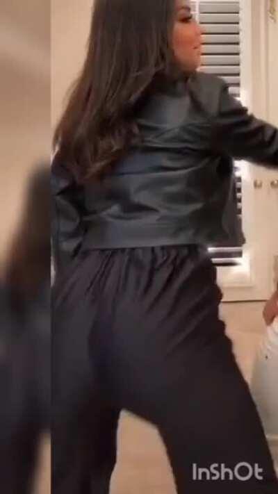 Mi puta favorita 🍑