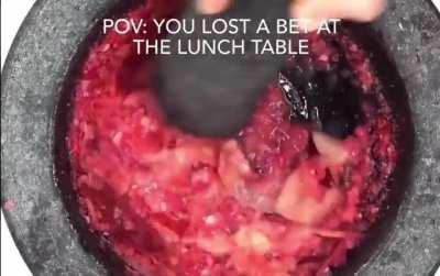 I’m 15 and this is yeet