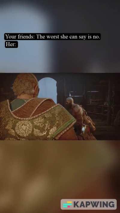 Broke his heart right here