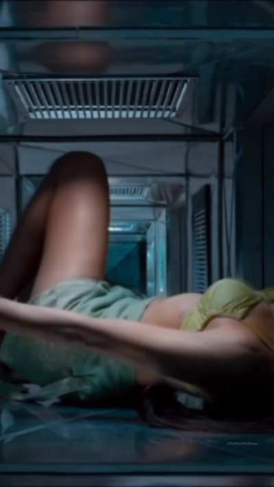 Jacqueline Fernandez