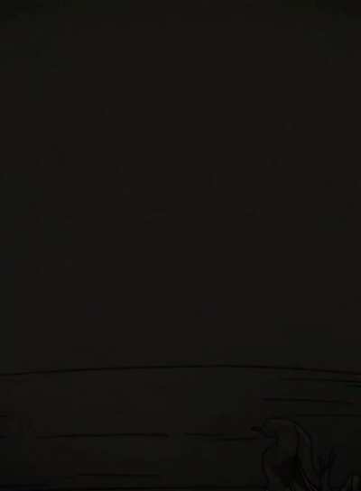 Happy Frieren (by @Bulebyrre)