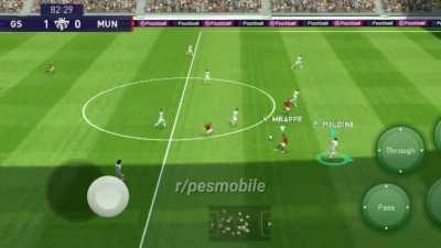 My 2nd guide to defence, this time tips do play with 3 CBs, with PvP gameplay, enjoy xD