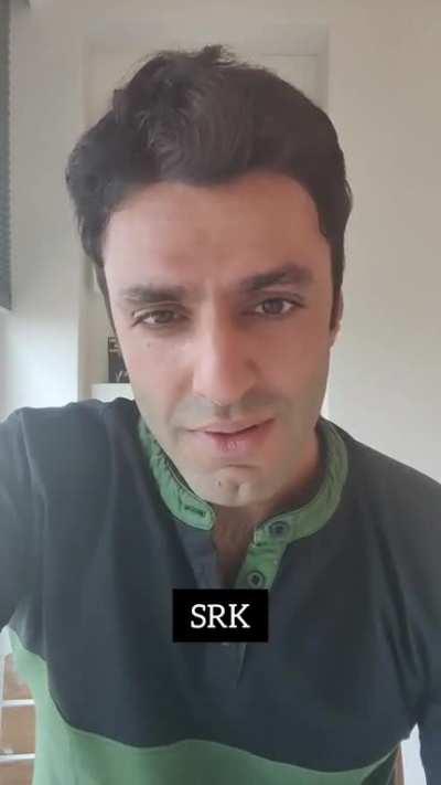 Bollywood Actors if they were Cats!