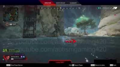 Ash Tactical and how it works.