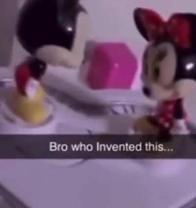 que xuxa paso cuando no estaba |pd: no se si publicaron esta wea antes jsjsaksjkajs