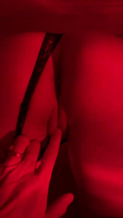 Would you dare to have a taste?