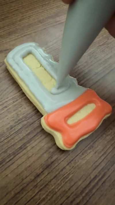 Happy Father’s Day!