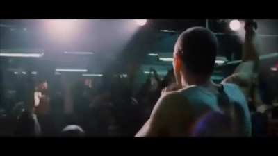 E NAL DI NHO 🔥🔥🔥🗣️🗣️🗣️