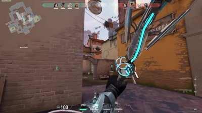 Not planned music sync kill