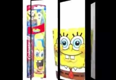 This is the most video ever