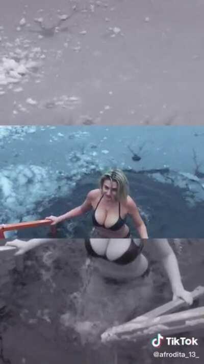 I love such orthodox traditions