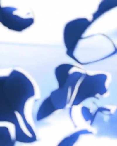 - beautiful mornin - AMV by @yohan.vfx on ig