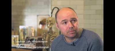 Those birds shouldn't be allowed in this area. Ban Gulls.