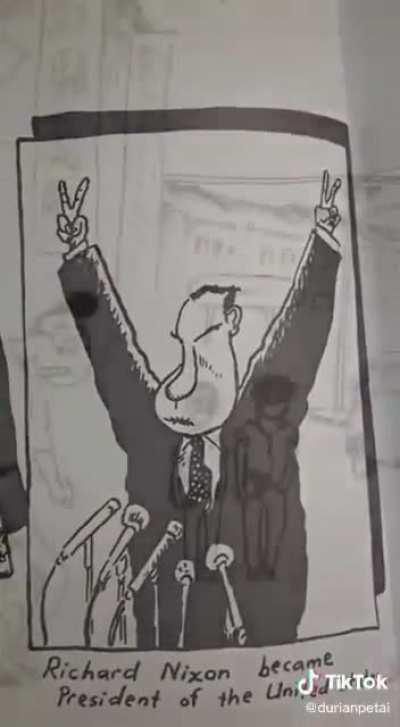 Down memory lane... what a wonderful life was back then even with hardships endure but was happy and satisfied.