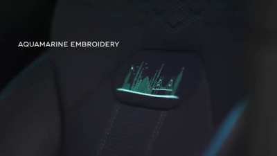 Bentley Mulliner Silhouette Collection AAA Luxury World Marketplace is proud to present you this wonderful Video about the Luxury Automotive World
