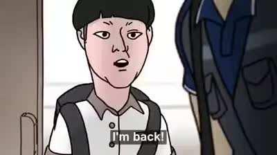 I need a new wifi router too