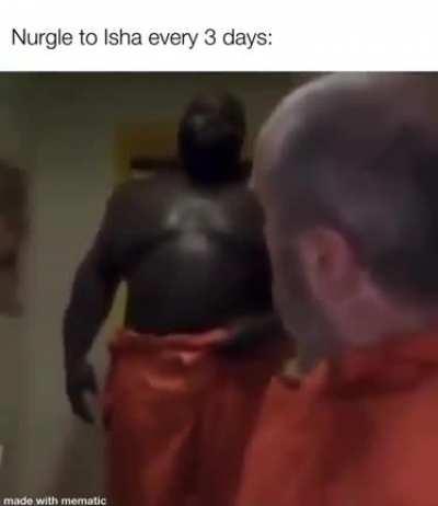 Who tf put this in the lore?