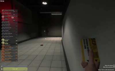 In response to favourite 939 Voicelines question 