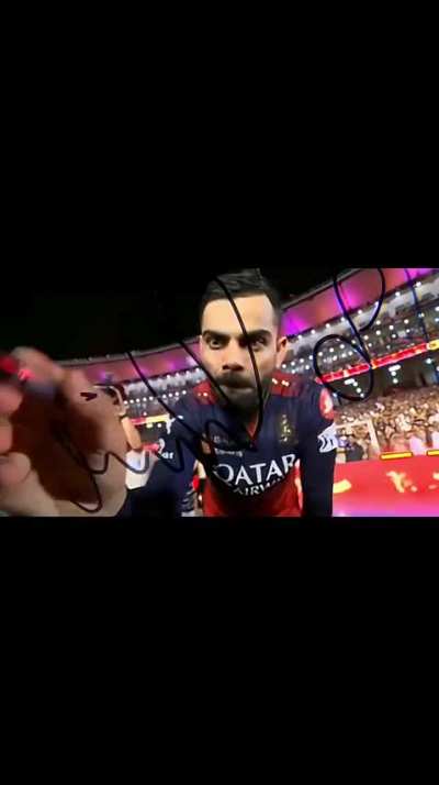 The ones who did not have the video!